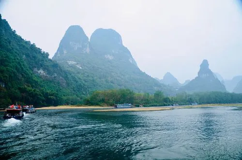 智能智慧工厂精密